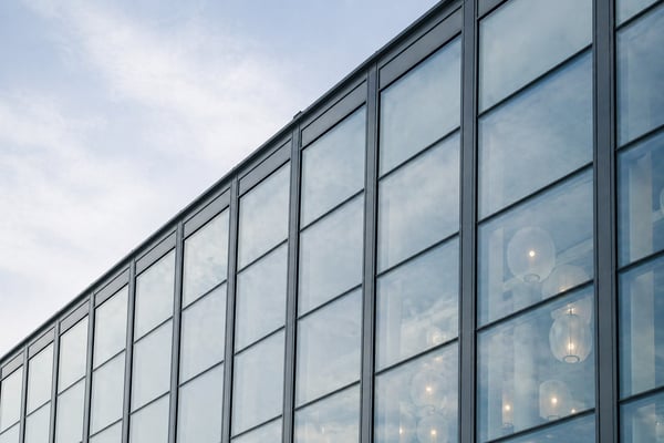 fasad_hubspot